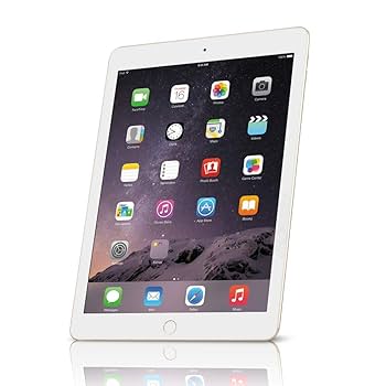 iPad - アップル iPad mini 2 WiFi 32GB シルバー　本体のみ iPad mini2 32GB シルバー ⭐︎美品⭐︎ Apple iPad mini 2 Wi